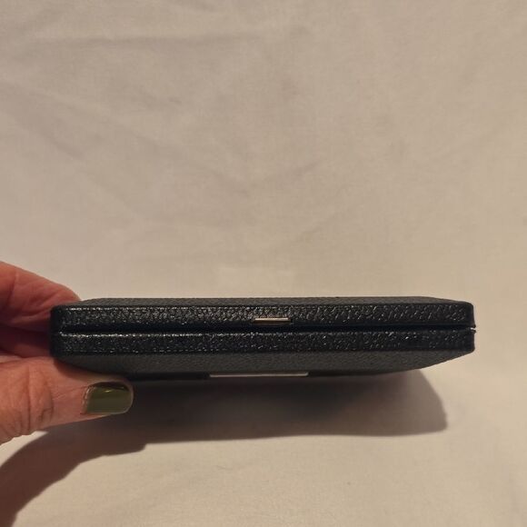 Vintage Opera Sport Glasses with Case. Great Cond! - Picture 4 of 8